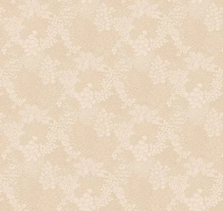 Обои Milassa Mirabelle MR3, 002/1 в Каменске-Уральском