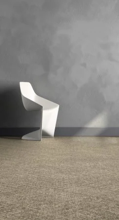 Ковровая плитка Bonkeel Shade Beige в Каменске-Уральском