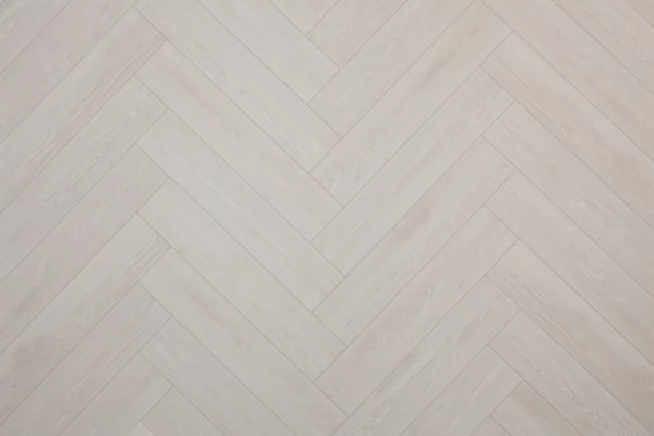 Плитка SPC Bonkeel Style HB 4мм Дуб Фокси в Каменске-Уральском