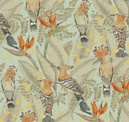 Обои Loymina Etude ETD7, 005 в Каменске-Уральском