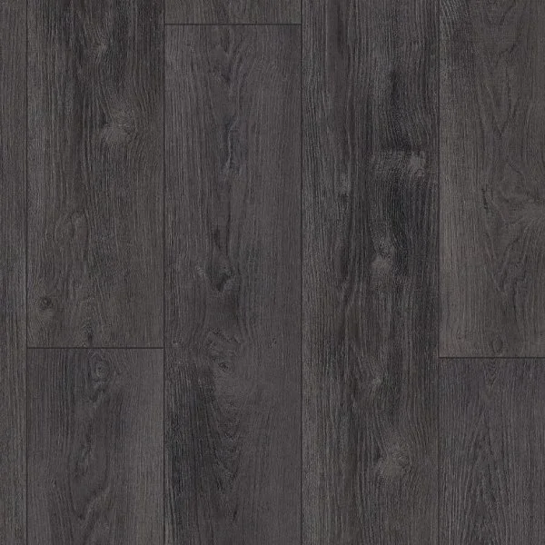 Ламинат La Moena Bellamonte LM-20 Сосна Мессина в Каменске-Уральском