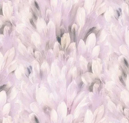 Обои Loymina Etude ETD5, 007 в Каменске-Уральском