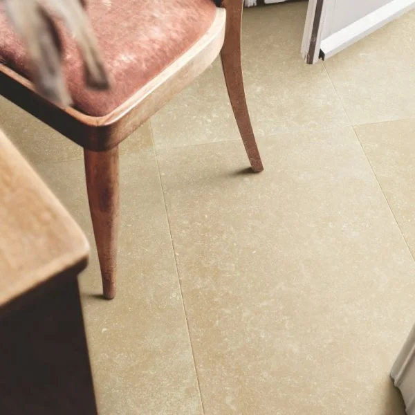 Ламинат Pergo Ebeltoft 12 Pro Кремовый ракушечник L1256-05486 в Каменске-Уральском