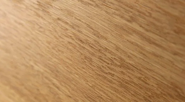 Паркетная доска Auswood Travel Herringbone Oak Paphos в Каменске-Уральском