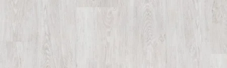 ПВХ плитка Tarkett Progressive House Eric в Каменске-Уральском