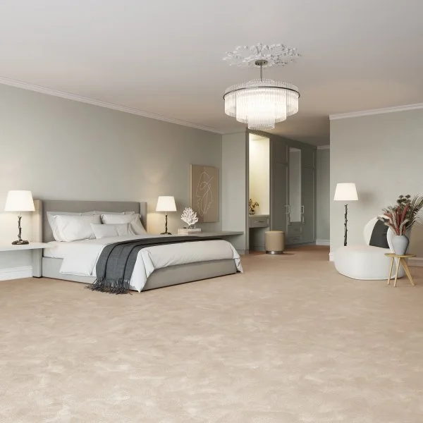 Ковровое покрытие AW Orseis 34 - (4м) в Каменске-Уральском