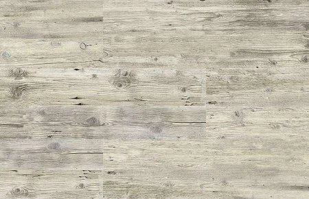 Пробковое покрытие CorkStyle Wood Larch Washed в Каменске-Уральском
