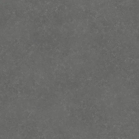 Линолеум Tarkett Acczent Pro Nara 4 3 м в Каменске-Уральском