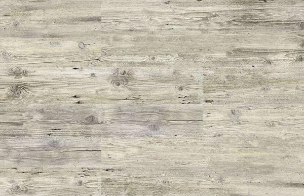Пробковое покрытие CorkStyle Wood Larch Washed (915 x 305 x 6 мм) в Каменске-Уральском
