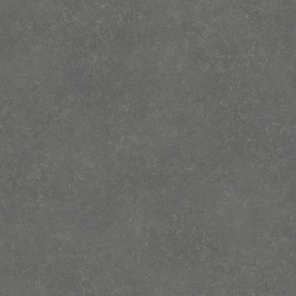 Линолеум Tarkett Acczent Pro Nara 4 3 м в Каменске-Уральском