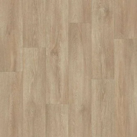 Линолеум Tarkett Idylle Nova Atlanta 1 4 м в Каменске-Уральском