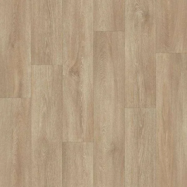 Линолеум Tarkett Idylle Nova Atlanta 1 3.5 м в Каменске-Уральском