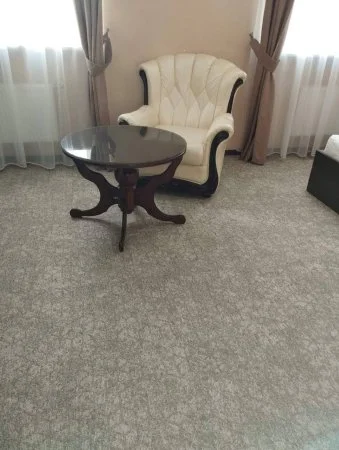 Ковровая плитка Bonkeel Star Beige в Каменске-Уральском