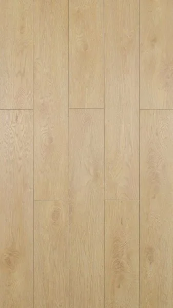 Ламинат AGT Bering PRK907 Урал в Каменске-Уральском