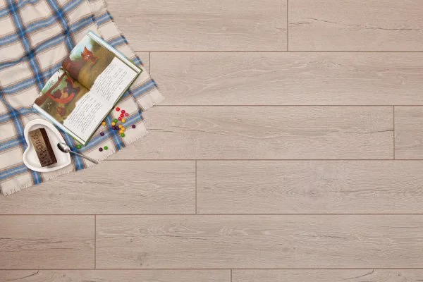 Ламинат Bonkeel Nord Wood 106 4V mini в Каменске-Уральском