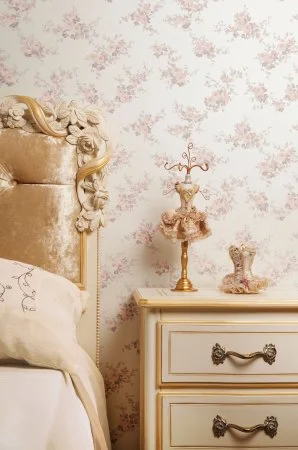 Обои Loymina Boudoir GT9, 001 в Каменске-Уральском