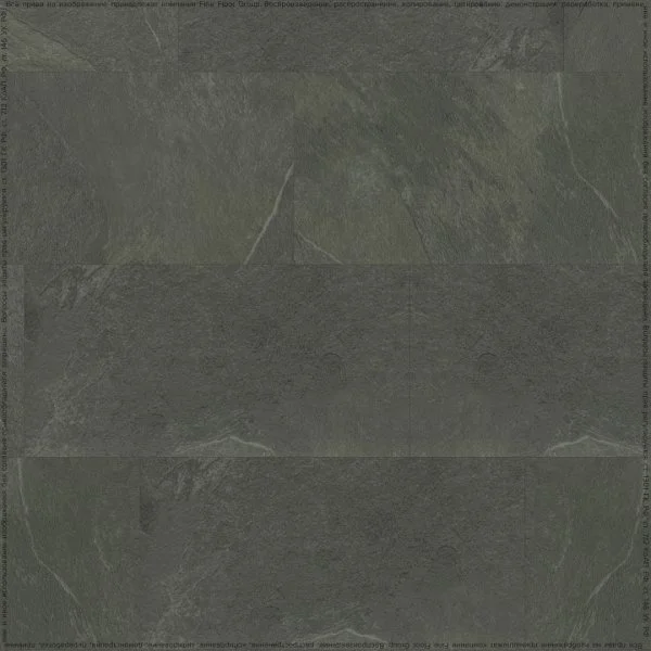 Кварц-виниловая плитка FineFloor Stone Гарат FF-1467 в Каменске-Уральском