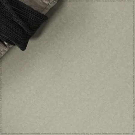 ПВХ плитка FineFlex Stone Эбеко FX-204 в Каменске-Уральском