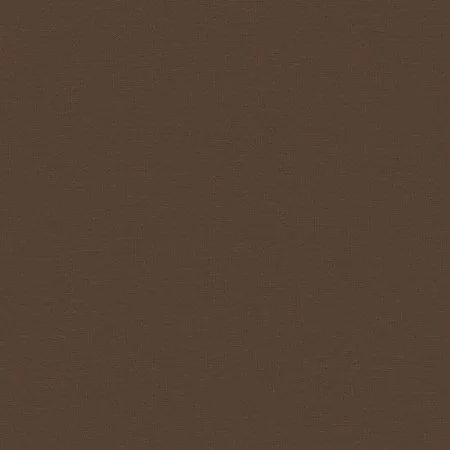 Обои Loymina Equator QTR8, 010 в Каменске-Уральском