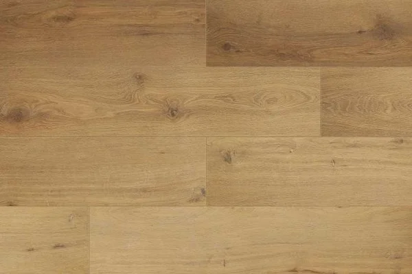 Виниловый пол Floor Factor Classic Oak Light Tobacco в Каменске-Уральском