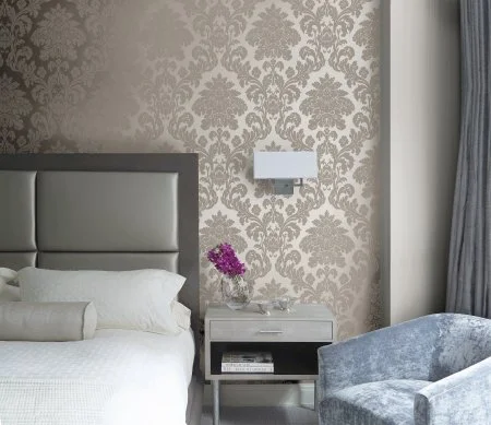 Обои Milassa Classic LS9, 012/2 в Каменске-Уральском