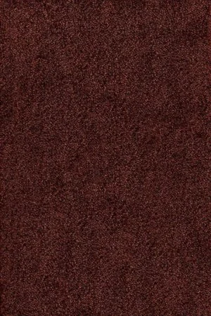 Ковровое покрытие AW Messalina 10 - (4м) в Каменске-Уральском