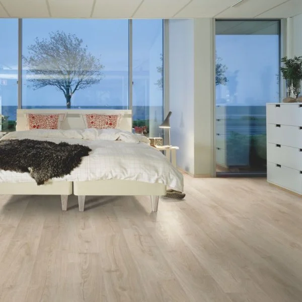 Ламинат Pergo Skara Pro Новый Английский Дуб L1251-03369 в Каменске-Уральском