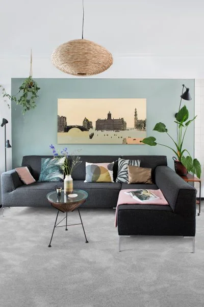 Ковровое покрытие AW Brooklyn Plain 92 - (5м) в Каменске-Уральском