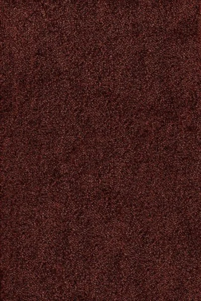 Ковровое покрытие AW Messalina 10 - (4м) в Каменске-Уральском