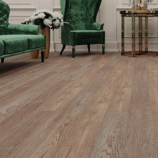 Ламинат La Moena Monte Cristallo LM-15 Дуб Орцо в Каменске-Уральском