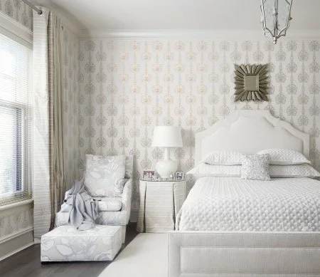 Обои Milassa Classic LS1, 001 в Каменске-Уральском