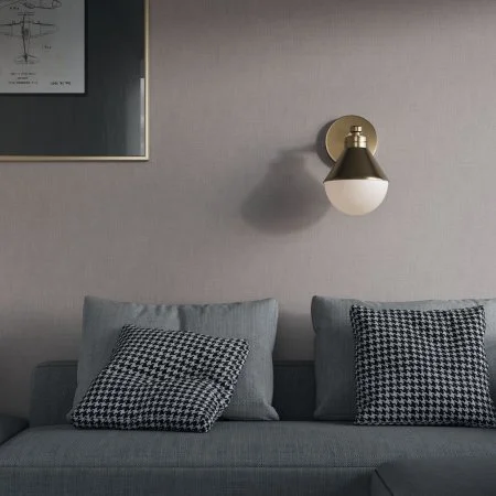 Обои Loymina Textile TXL5 009 в Каменске-Уральском