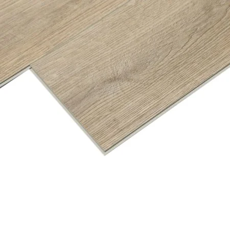 Виниловый пол Royce Ultima U1967 Дуб Даббо в Каменске-Уральском