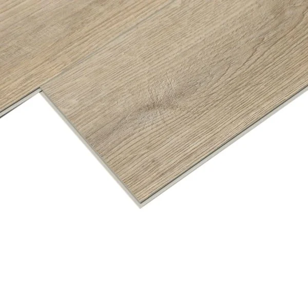 Виниловый пол Royce Ultima U1967 Дуб Даббо в Каменске-Уральском