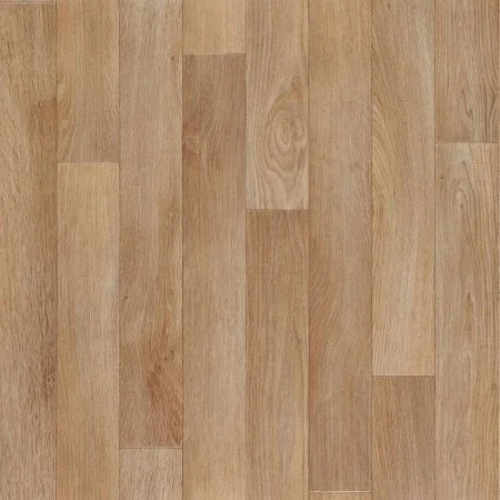 Линолеум Tarkett Acczent Pro TOBAGO 1 4 м в Каменске-Уральском