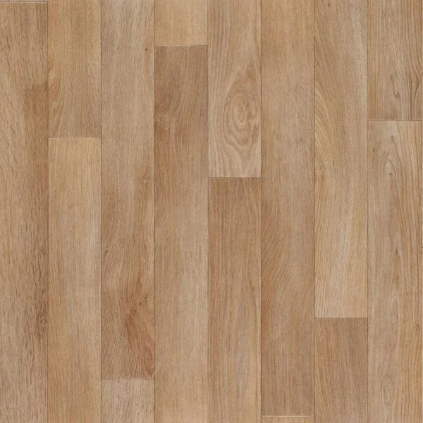 Линолеум Tarkett Acczent Pro TOBAGO 1 3 м в Каменске-Уральском