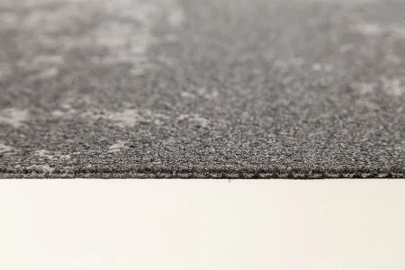 Ковровая плитка AW Macro 94 в Каменске-Уральском