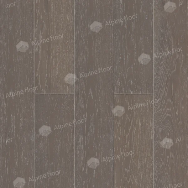 Инженерная доска Alpine Floor Villa Дуб Грей Стори в Каменске-Уральском