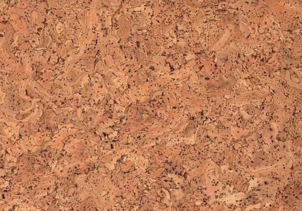 Настенное пробковое покрытие CorkStyle Murano в Каменске-Уральском