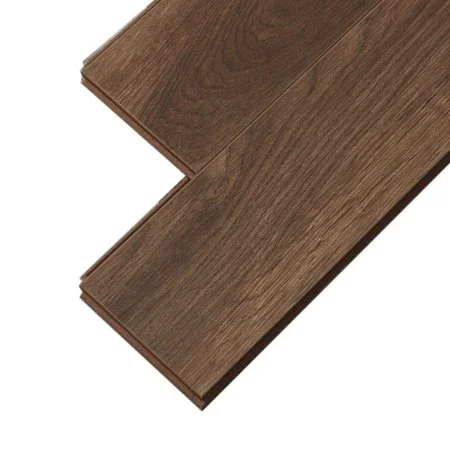 Ламинат Woodstyle Crossbow C136 Дуб Омана в Каменске-Уральском