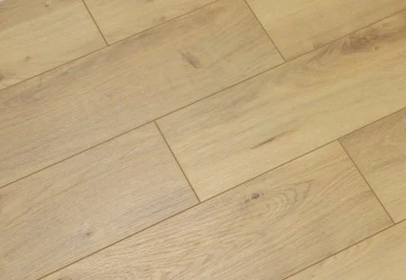 Ламинат AGT Bering PRK604 Модерна в Каменске-Уральском