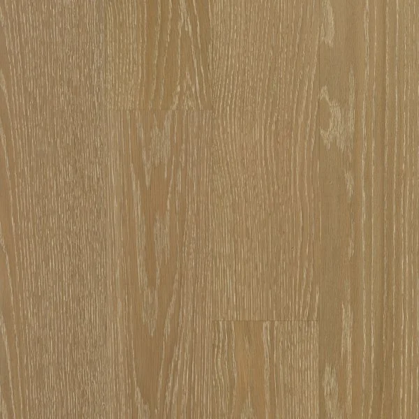 Паркетная доска Quartz Parquet Классик 7 мм Дуб Австрийский 418 в Каменске-Уральском