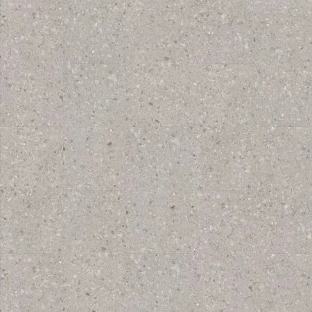 Плитка SPC Adelar Solida Acoustic Magica 11931 + подложка в Каменске-Уральском