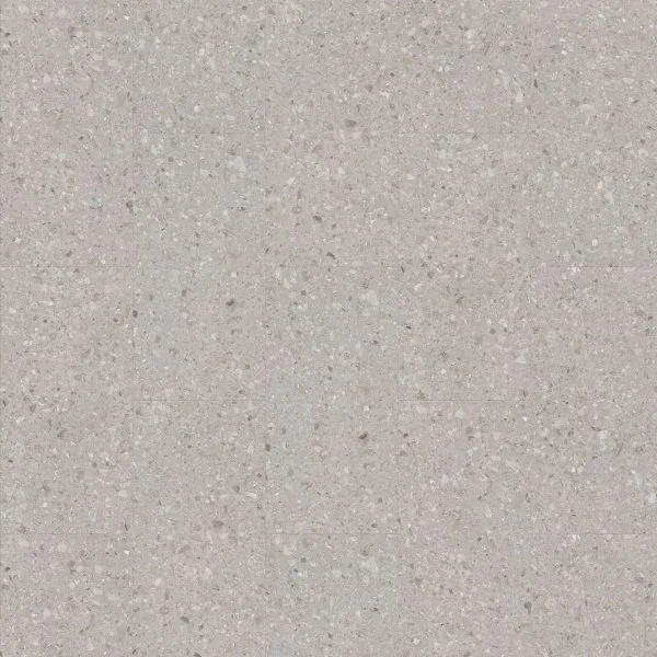 Плитка SPC Adelar Solida Acoustic Magica 11931 + подложка в Каменске-Уральском