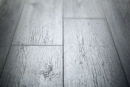 Ламинат Kronopol Platinium Zodiak 4570 Taurus Oak в Каменске-Уральском