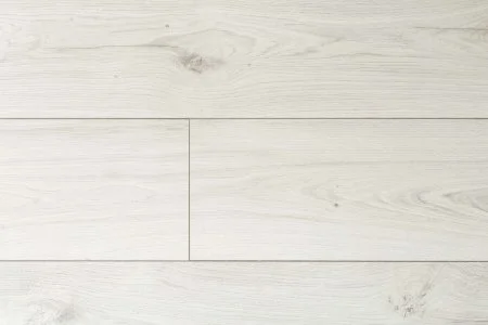 Ламинат Kronopol Aurum Gusto 3482 Malibu Platan в Каменске-Уральском