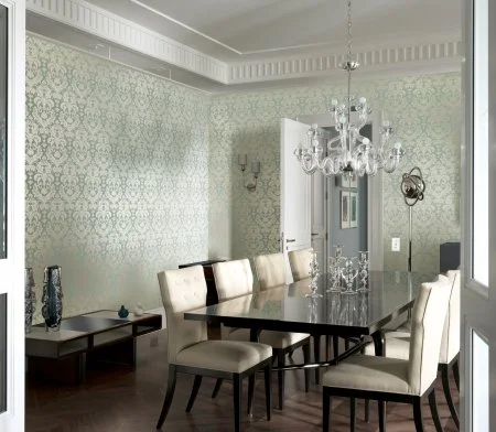 Обои Milassa Swan SW3, 006 в Каменске-Уральском