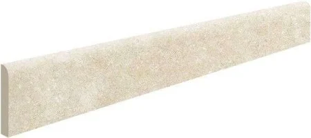 Керамогранит Italon Аурис Сэнд плинтус 7,2х60 в Каменске-Уральском