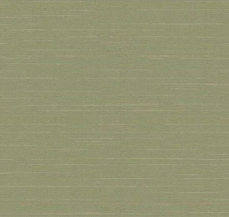 Обои Loymina Amazonia Ins9, 005/1 в Каменске-Уральском