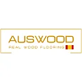 Паркетная доска Auswood купить в Каменске-Уральском по выгодной цене Паркетная доска Auswood в Каменске-Уральском